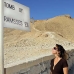 kings_of_valley_lux_v_0010_egy1808.jpg
